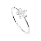 Bague Kari
