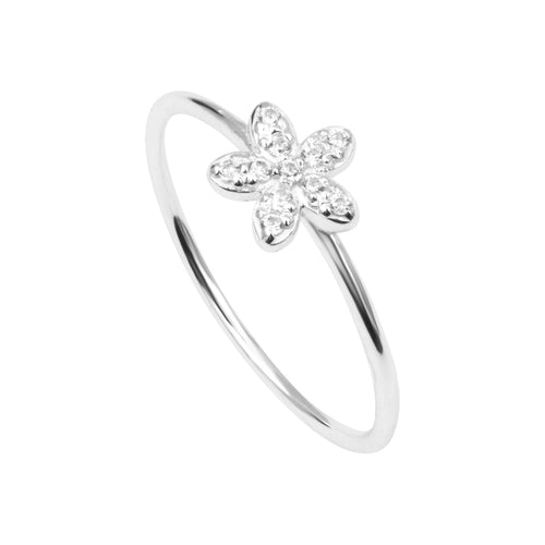 Bague Kari