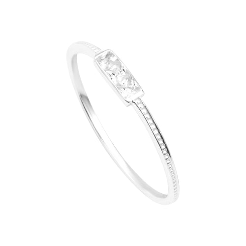 Bague Louna