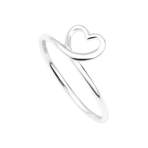 Bague Dune