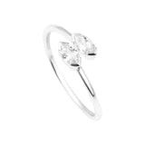 Bague Nérée