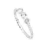 Bague Lixy