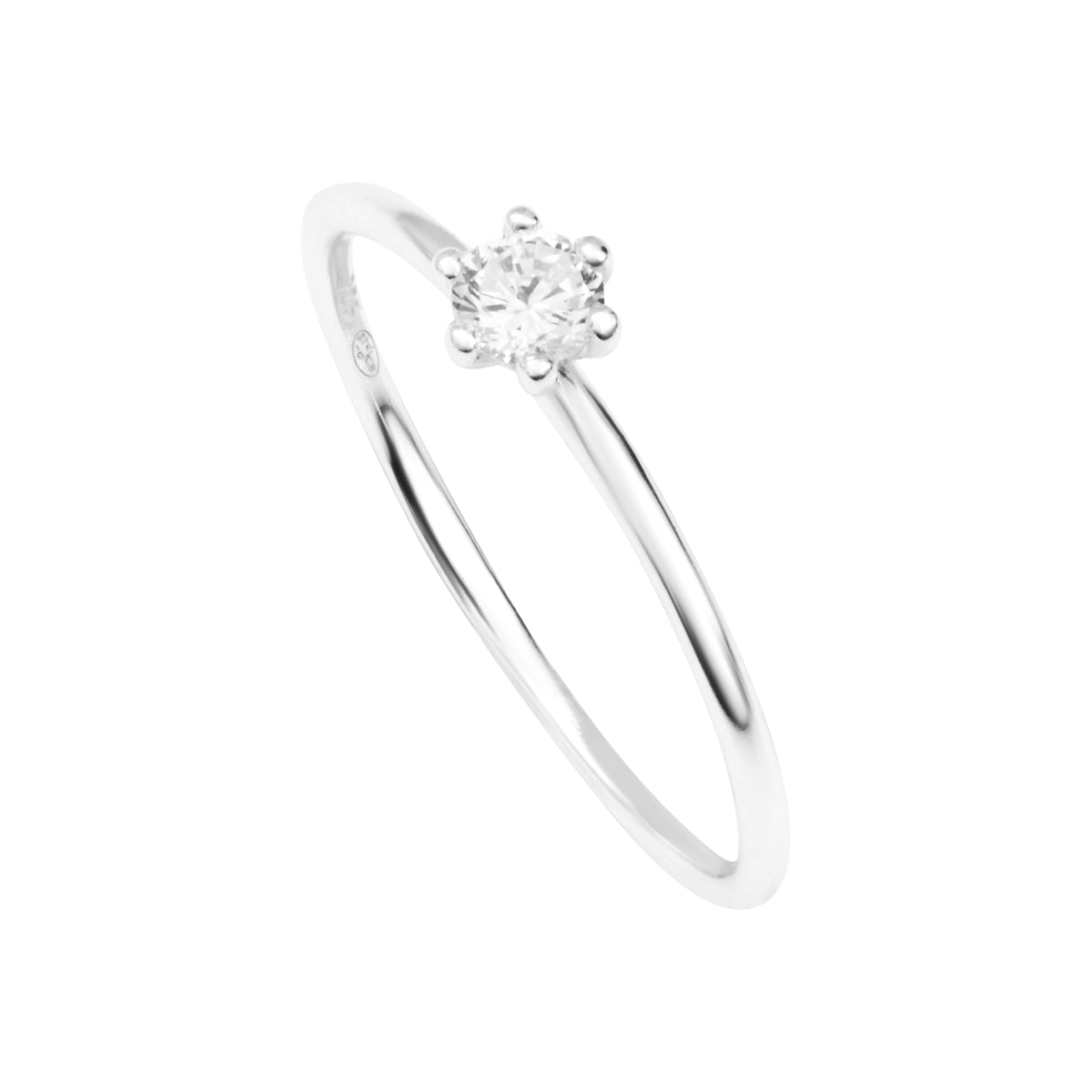 Bague Lyria