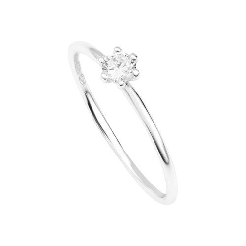 Bague Lyria