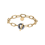 BRACELET JILA