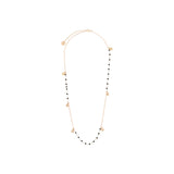 COLLIER GOUTTES
