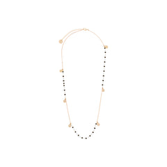 DROP NECKLACE