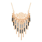 Collier Machi