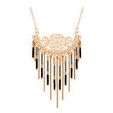 Collier Machi