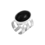 Bague Ibi