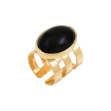 Bague Ibi