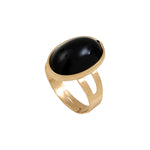 Bague Mana Dorée