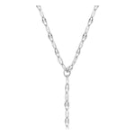 Collier Goro