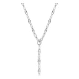 Collier Goro