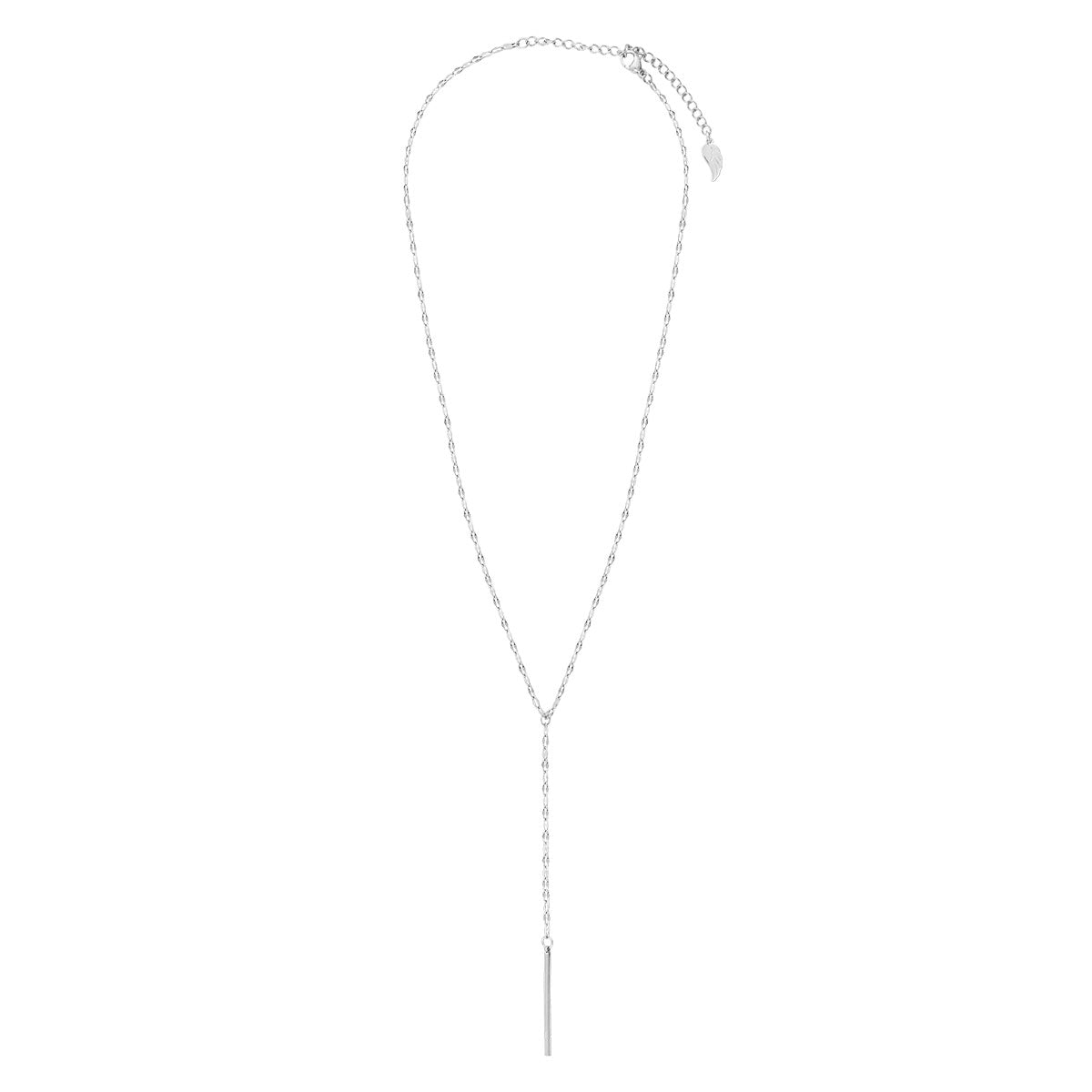 Collier Goro