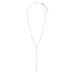 Collier Goro