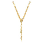 Collier Goro