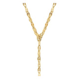 Collier Goro