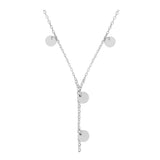 Collier Gaku