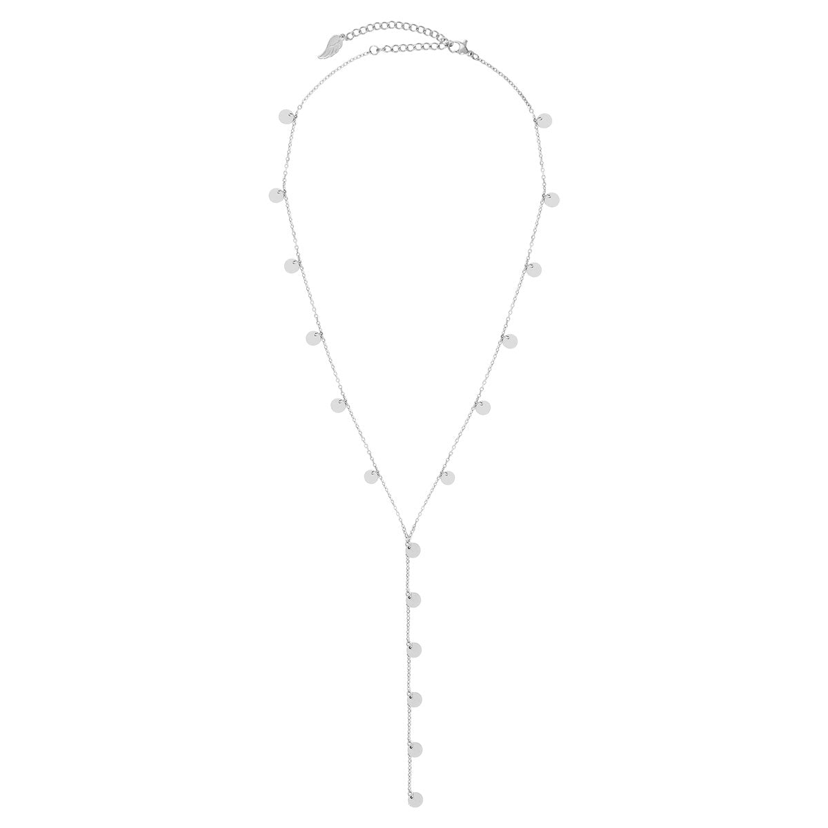 Collier Gaku
