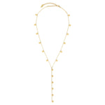Collier Gaku