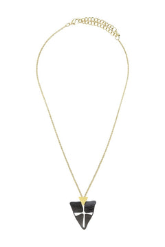 Hikari Necklace