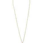 Collier Asha