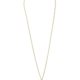 Collier Asha