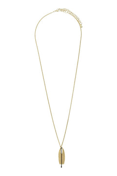 Asha necklace