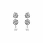 Boucles d'Oreilles Prisca