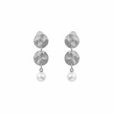 Boucles d'Oreilles Prisca