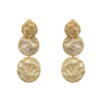 Eva earrings