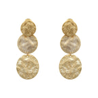 Eva earrings