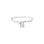 BRACELET PRATO