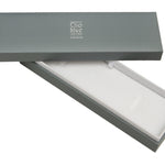 Montre Kintaro Noire