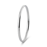 Bracelet jonc Hallier