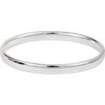 Bracelet jonc Giulia