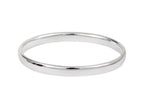 Viau bangle bracelet
