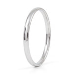 Bracelet jonc Giulia
