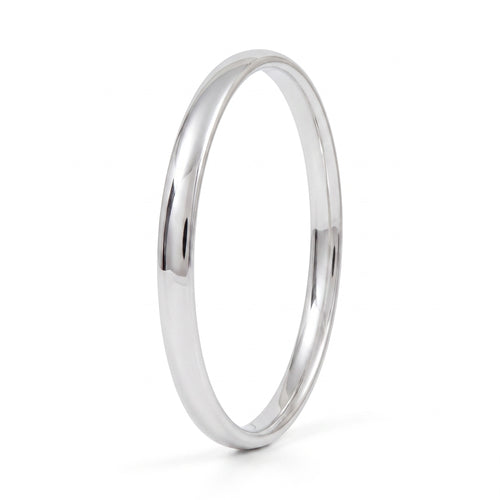 Viau bangle bracelet