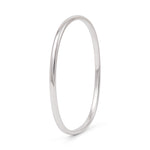 Bracelet jonc Viau
