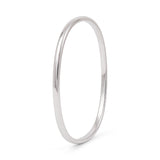 Bracelet jonc Viau