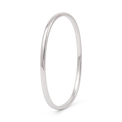 Viau bangle bracelet