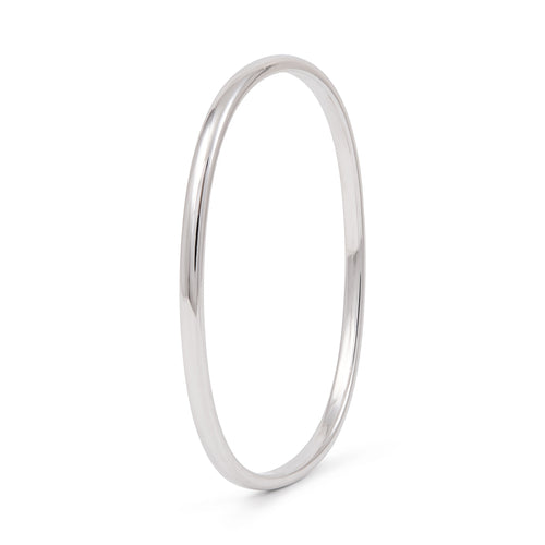 Viau bangle bracelet