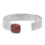 La Pompadour Carnelian Bracelet