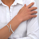 Bracelet Cristina