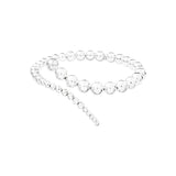 Bracelet Cristina