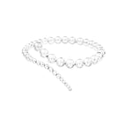 Bracelet Cristina