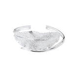 Bracelet Varda