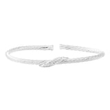 Bracelet Adelaïde